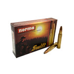 Norma Norma Swift .356 Norma Mag 250 gr 20 rnds