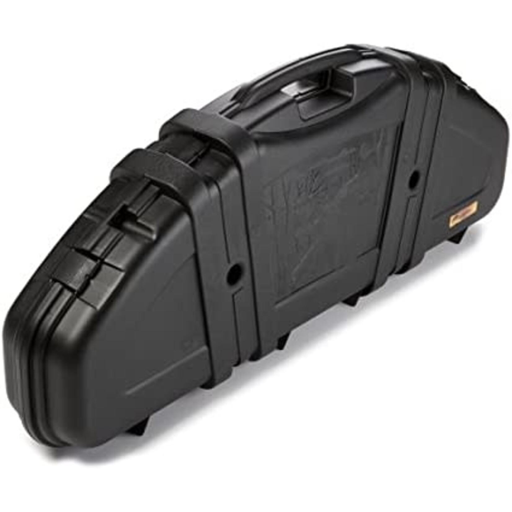 Plano Protector Bow Hard case - Backcountry Supplies