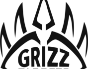 Grizz Targets Archery