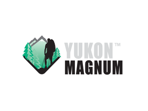 Yukon Magnum