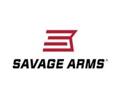 Savage Arms