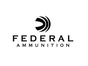 Federal