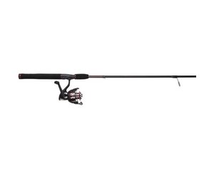 Shakespeare Ugly Stik GX2 Spinning Combo 6' 6 - Backcountry Supplies