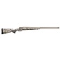 Browning 6.5 PRC - Browning X-Bolt Speeed Ovix