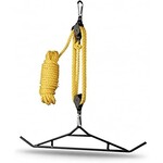 Hunters Specialties Hunters Specialties Mag 6:1 Ratio Lift System w/Magnum Gambrel 1500lb