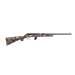 Savage Arms 22 lr  -  Savage 64 F Camo