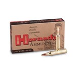 Hornady Hornady Custom Ammunition