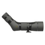 Leupold Leupold SX-2Alpine HD 20-60x80mm Angled Spotting Scope