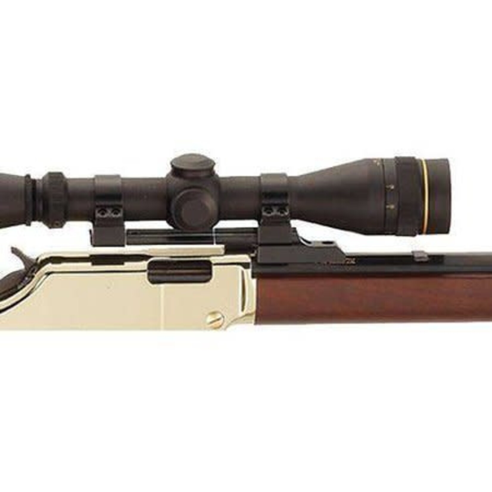 Henry Repeating Arms Co. Henry Golden Boy Scope Mount