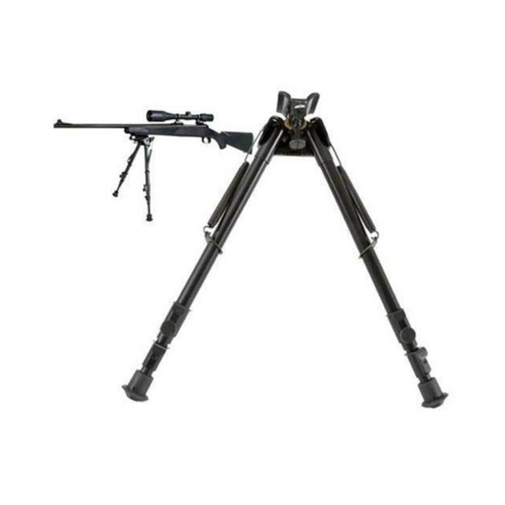 Champion Champion Pivot Bipods