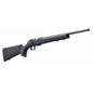 CZ 17 hmr - CZ 457 Synthetic