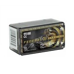 Federal Federal Premium Speer TNT 22 WMR 30 gr JHP 50 rnds