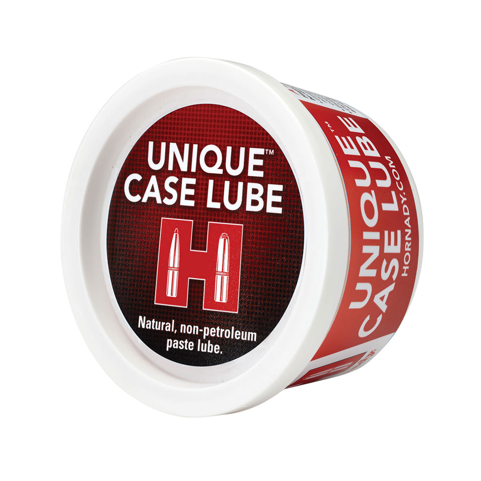 Hornady Hornady Unique Case Lube