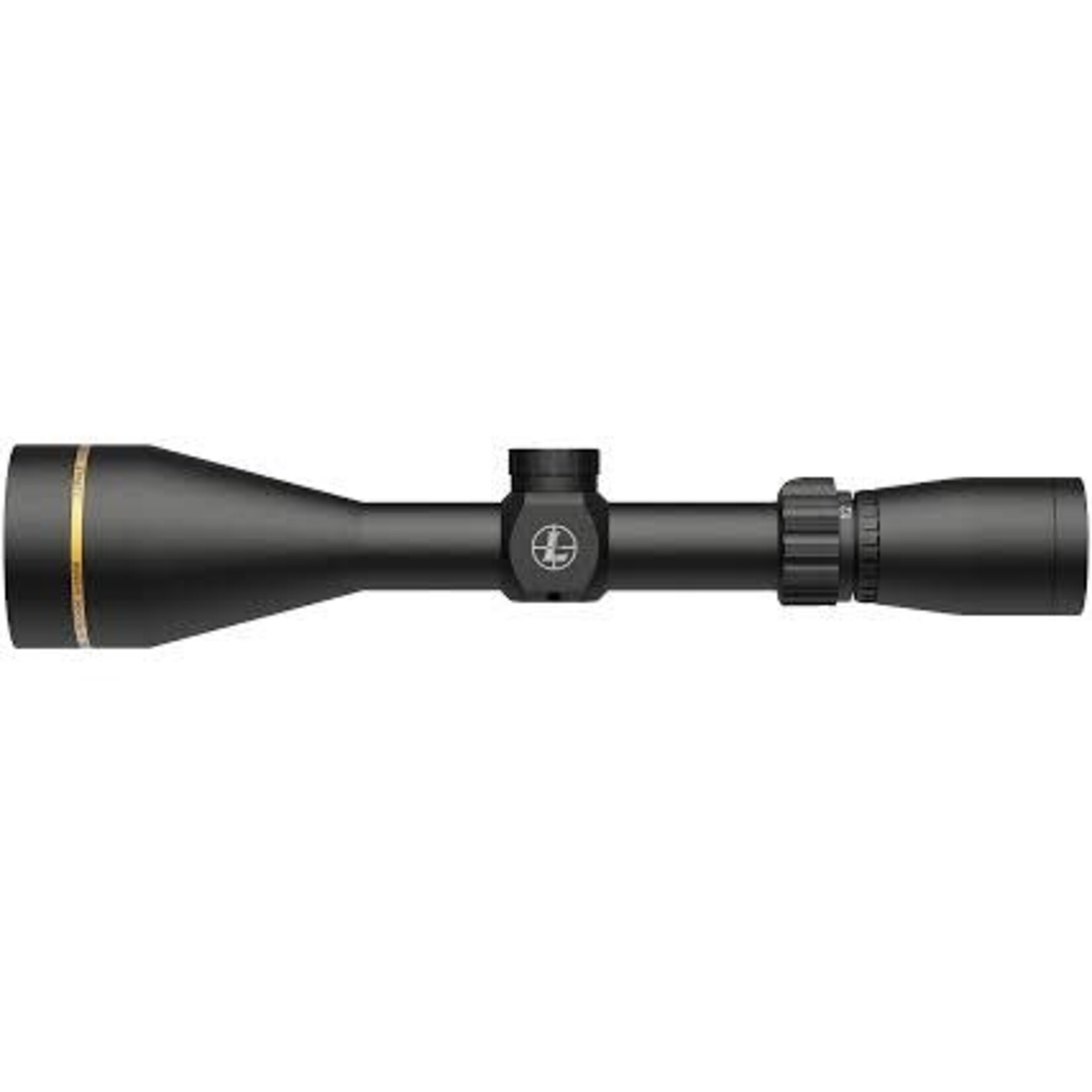 Leupold Leupold VX-Freedom 4-12x50 CDS Scope Duplex