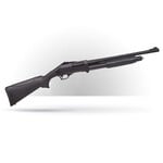 Revolution Armory 12 ga - Revolution Armory Wolverine XS Folding Semi Auto Shotgun