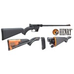 Henry Repeating Arms Co. 22 lr -  Henry US Survival AR-7