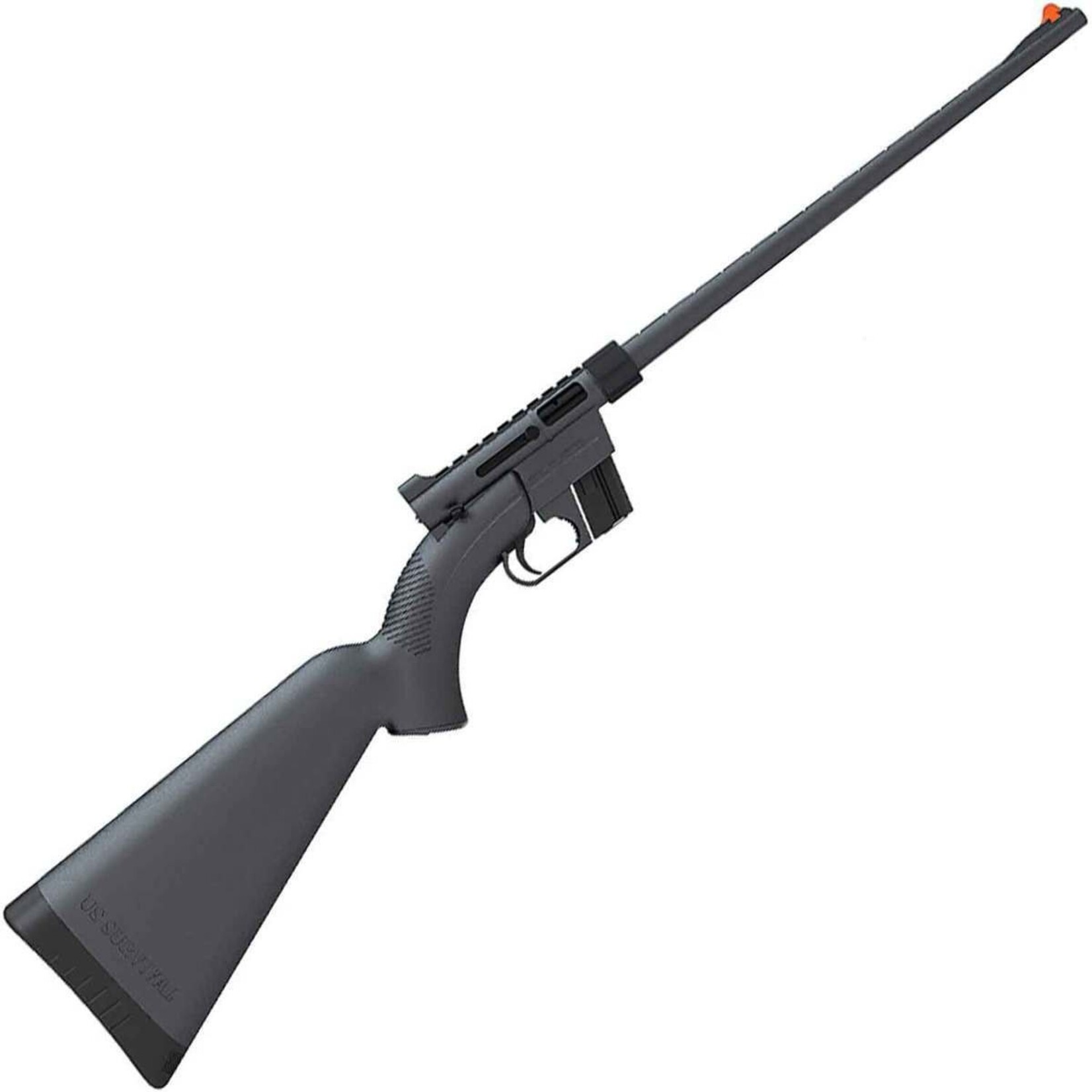 Henry Repeating Arms Co. 22 lr -  Henry US Survival AR-7