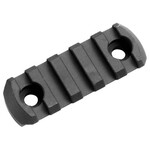 Magpul Magpul M-Lok Aluminum rail 5 Slots