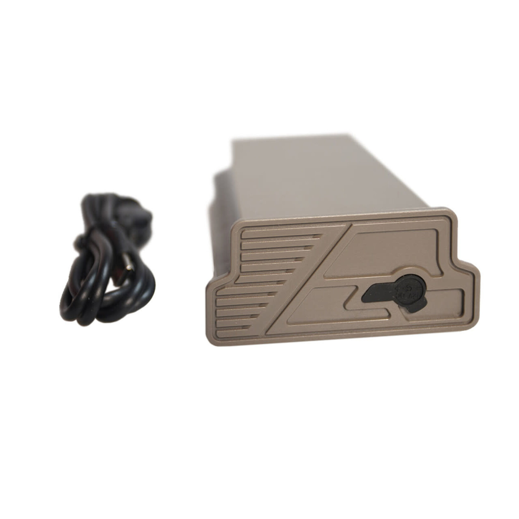 Tactacam Tactacam Rechargeable Lipo Battery Cartridge Version 2