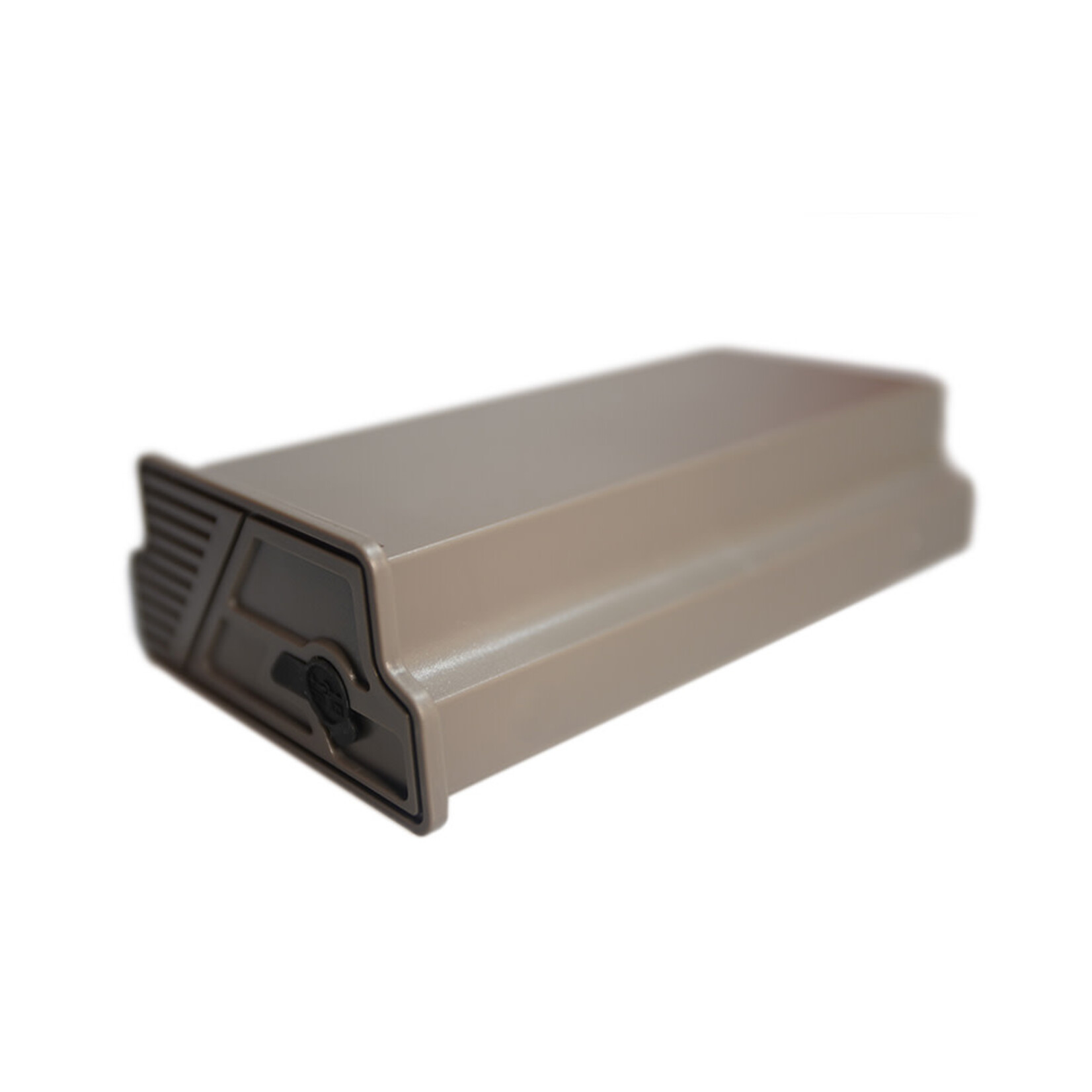 Tactacam Tactacam Rechargeable Lipo Battery Cartridge Version 2