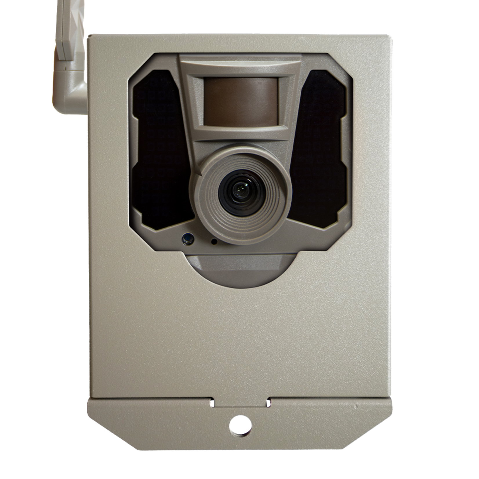 Tactacam Tactacam Reveal Trail Camera Security Box X Series 2