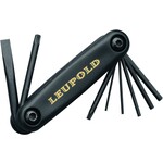 Leupold Leupold Mounting Tool