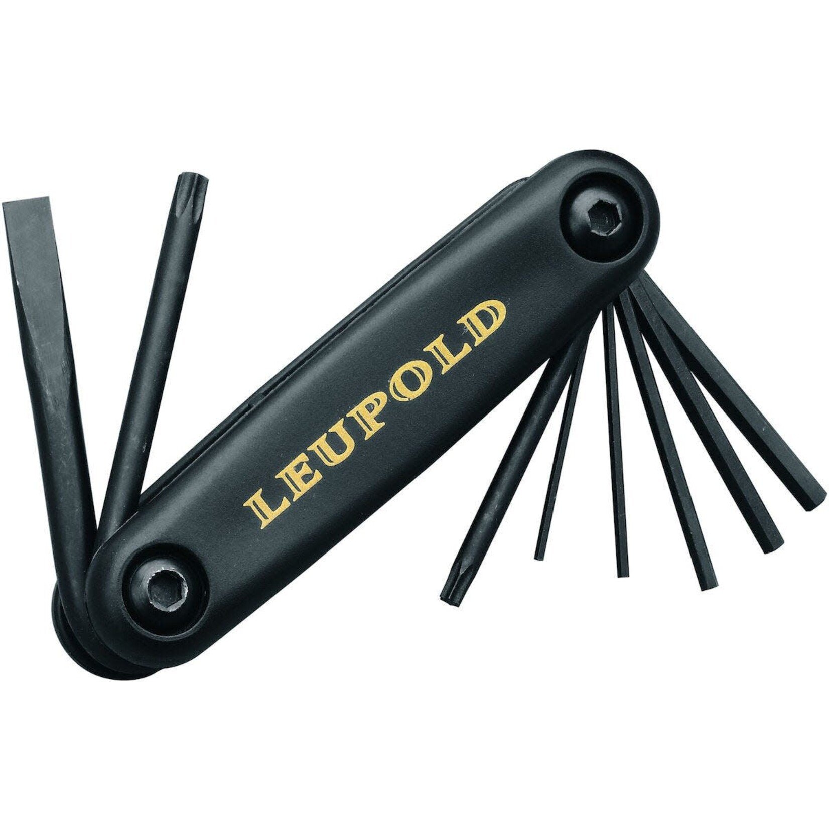 Leupold Leupold Mounting Tool