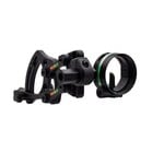 TruGlo Truglo Archer's Choice Range Rover 1-Pin Sight