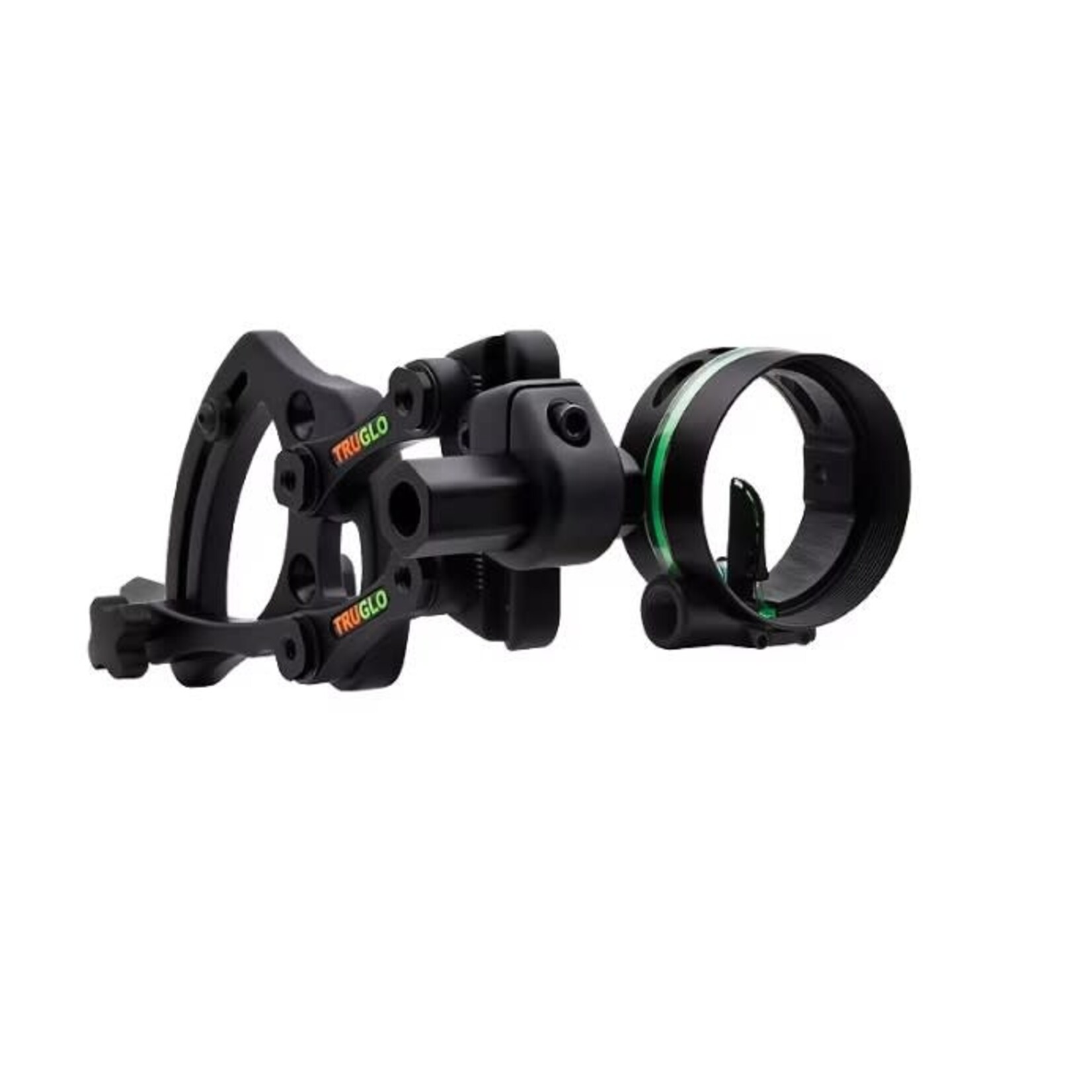 TruGlo Truglo Archer's Choice Range Rover 1-Pin Sight