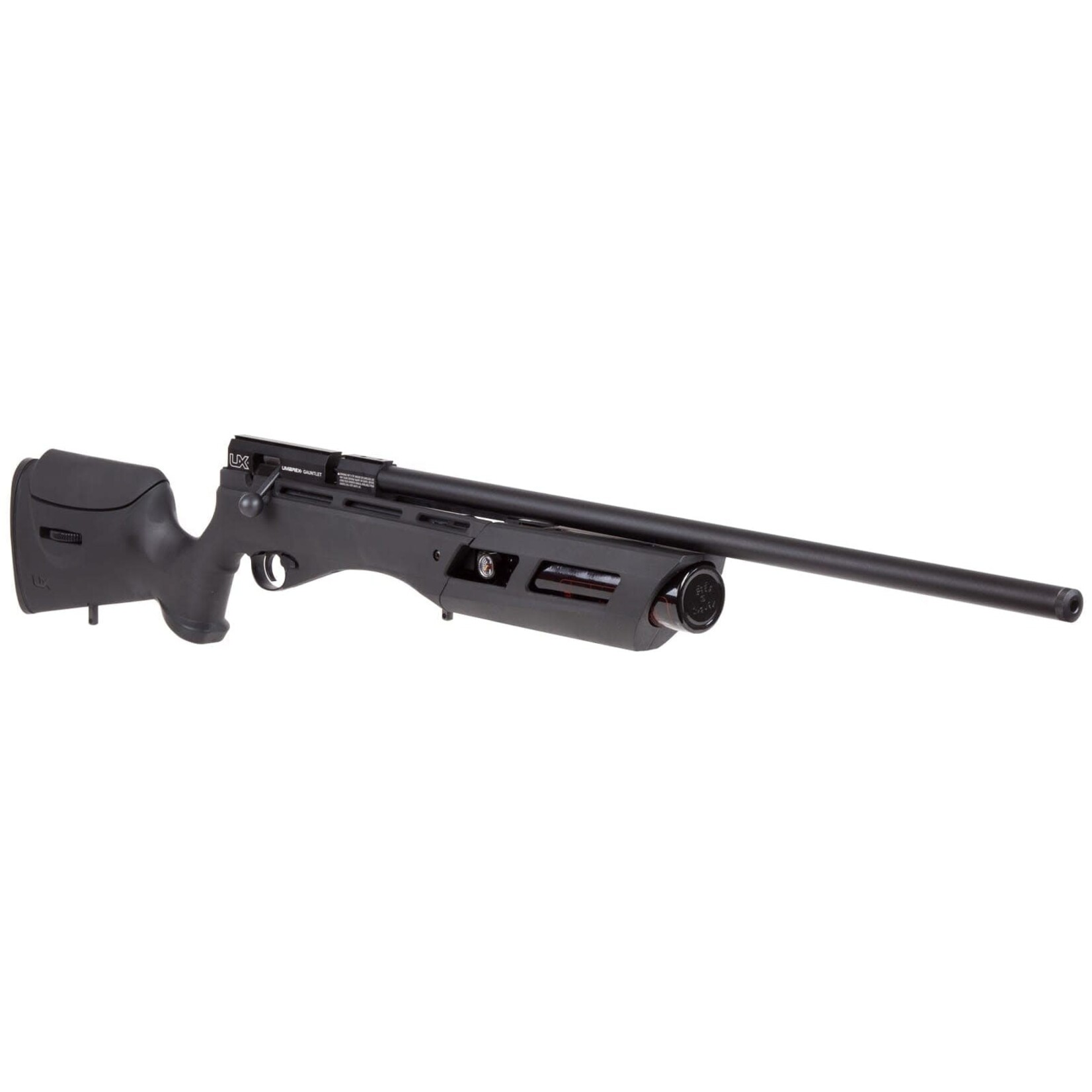 Umarex Umarex Gauntlet .22 Pellet PCP High Pressure Air Rifle