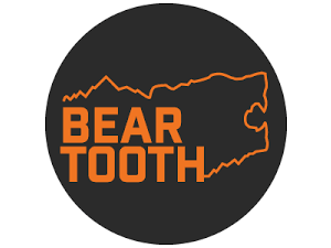 Beartooth Products