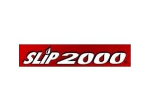 Slip 2000