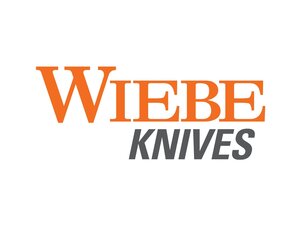 Wiebe