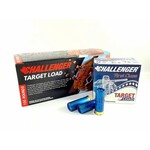 Challenger 12 ga Lead - Challenger Target Load Handicap