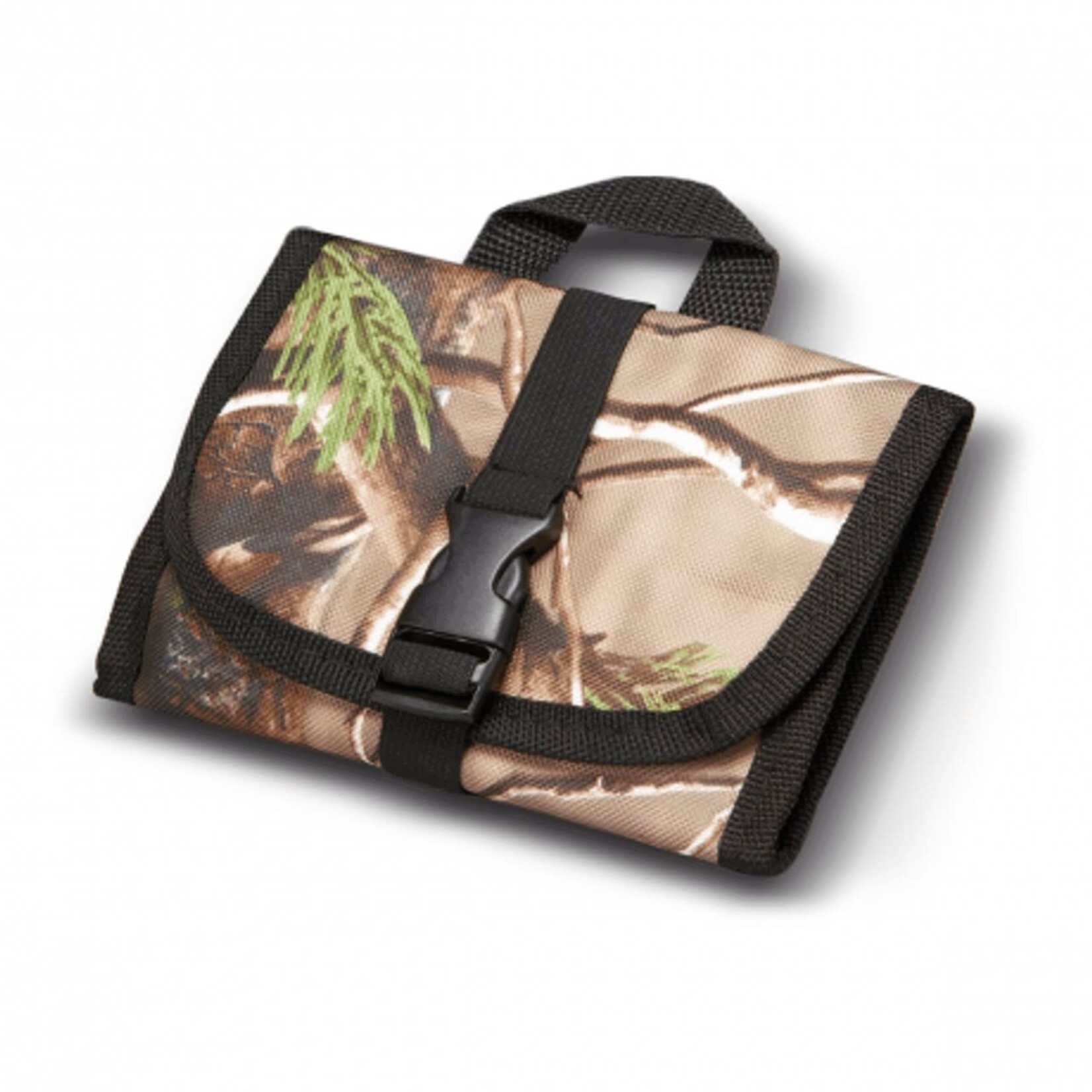 Hunters Specialties Hunter Specialties Rifle Ammo Pouch RealTree