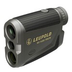 Leupold Leupold RX 1400i TBR/W Gen 2 w/ Flightpath Digital Laser Rangefinder