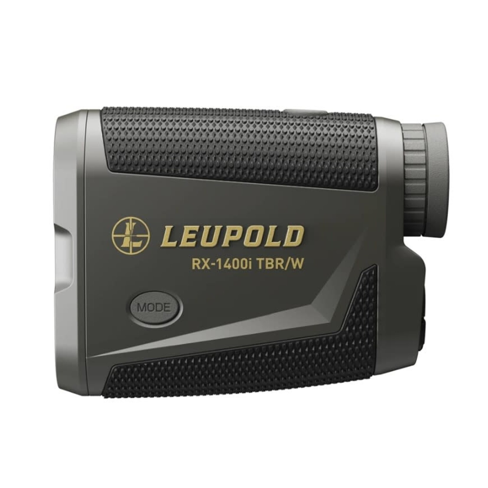 Leupold Leupold RX 1400i TBR/W Gen 2 w/ Flightpath Digital Laser Rangefinder