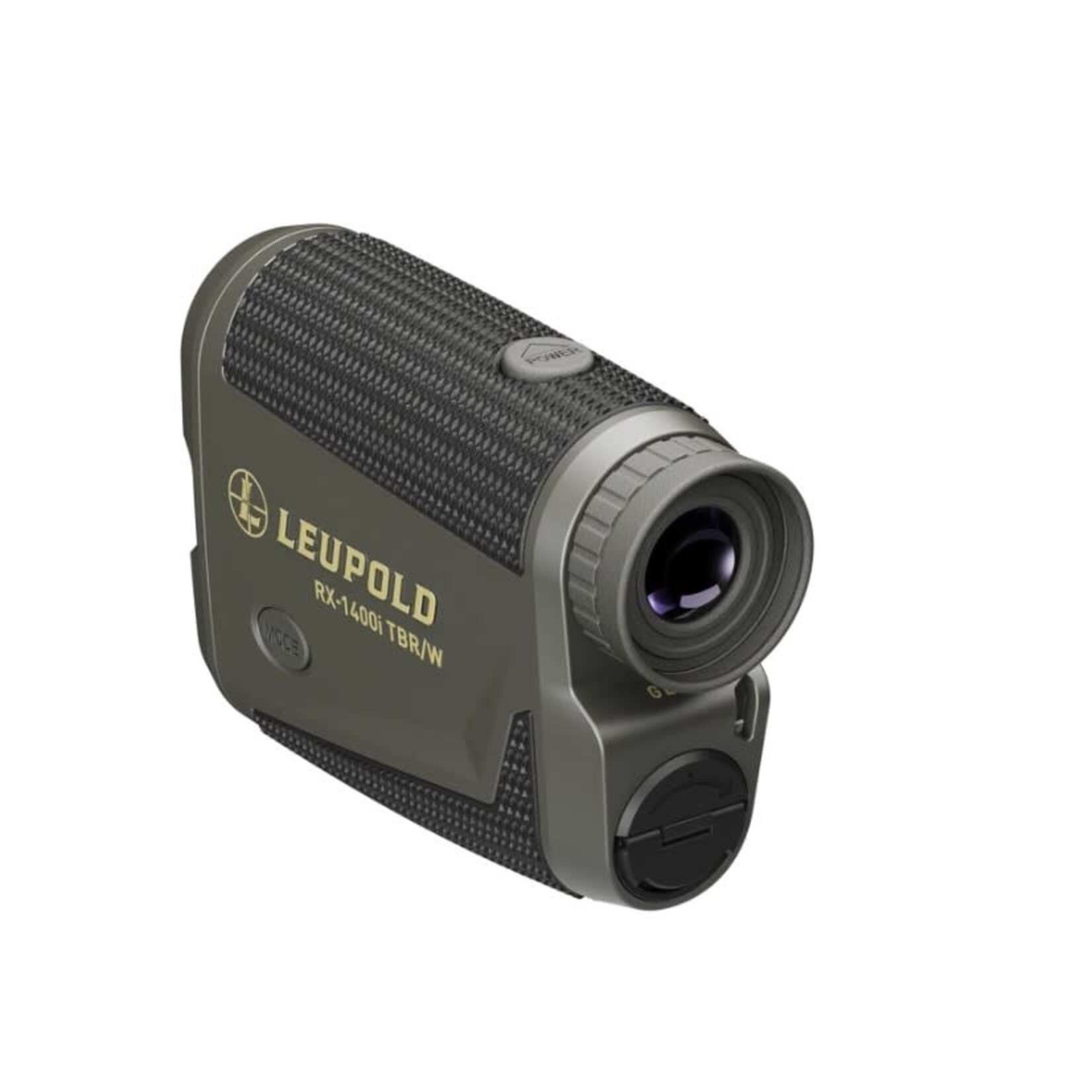 Leupold Leupold RX 1400i TBR/W Gen 2 w/ Flightpath Digital Laser Rangefinder