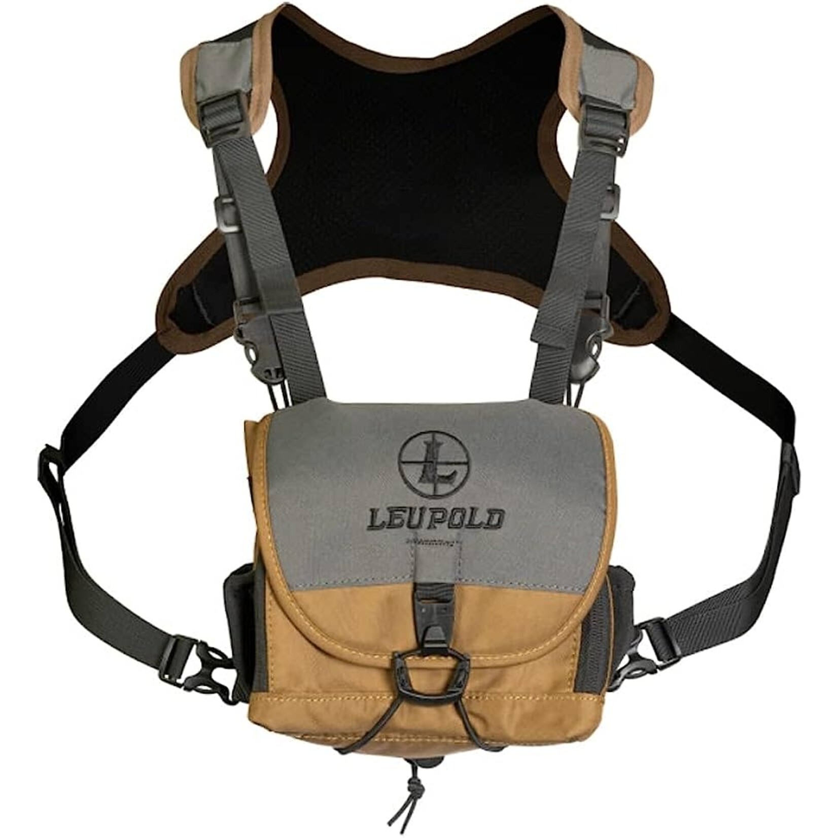 Leupold Leupold Pro Gear Go AField Binocular Harness