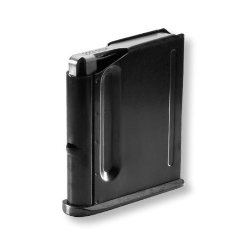 cz-original-cz-rifle-magazines.jpg