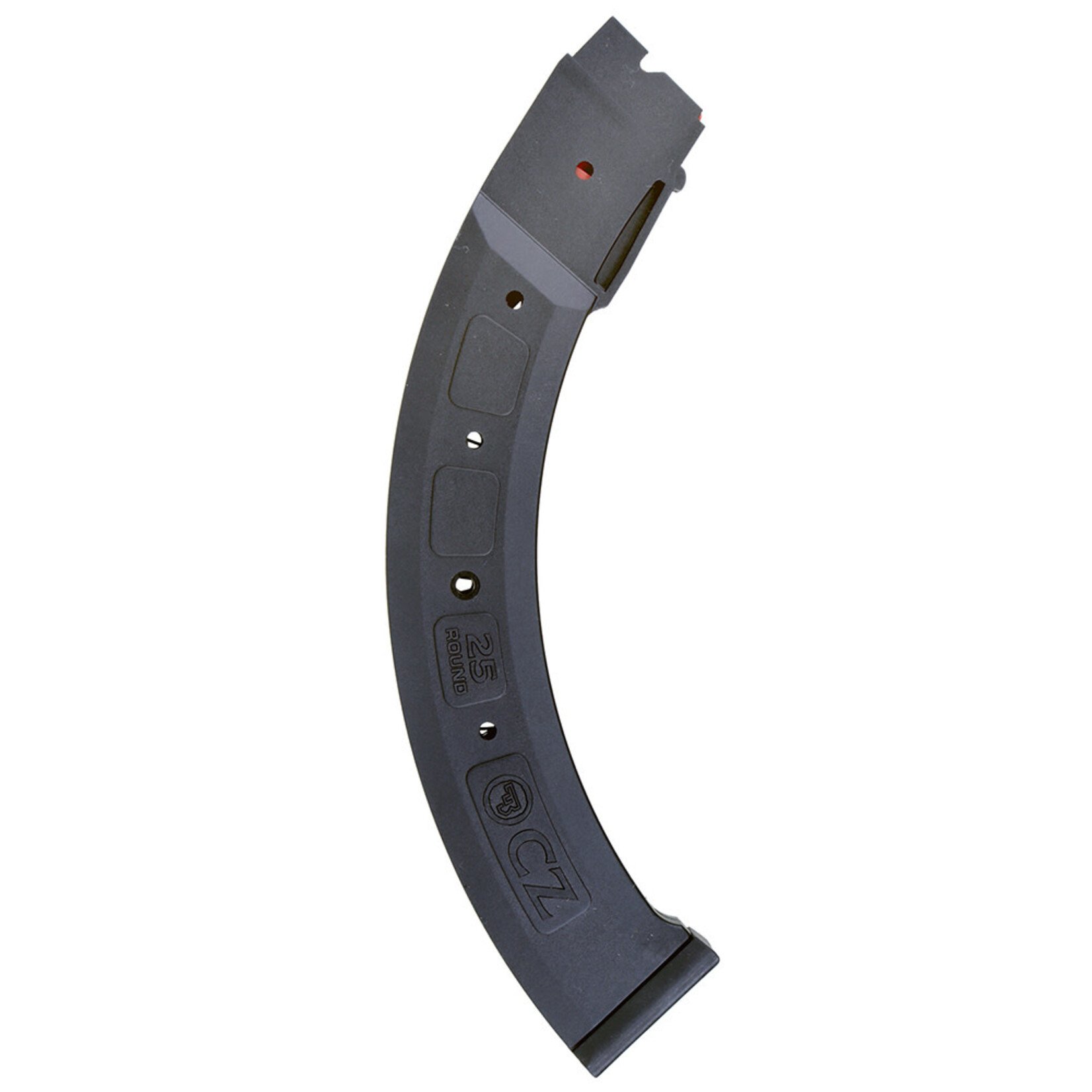 CZ Original CZ  Rifle Magazines