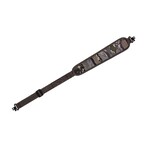 Browning Browning Range Pro Sling Ovix