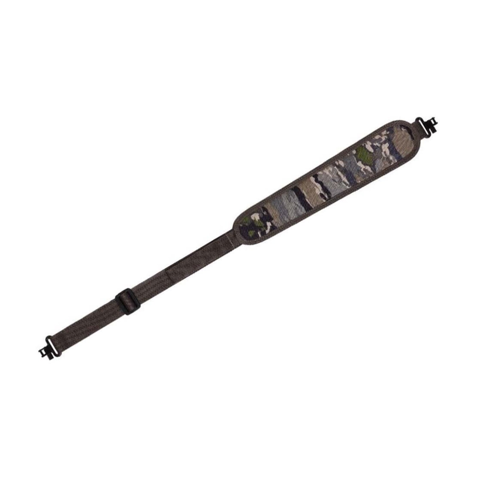 Browning Browning Range Pro Sling Ovix