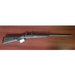 Ruger 6.5 Creed - Used Ruger M77 Mark II