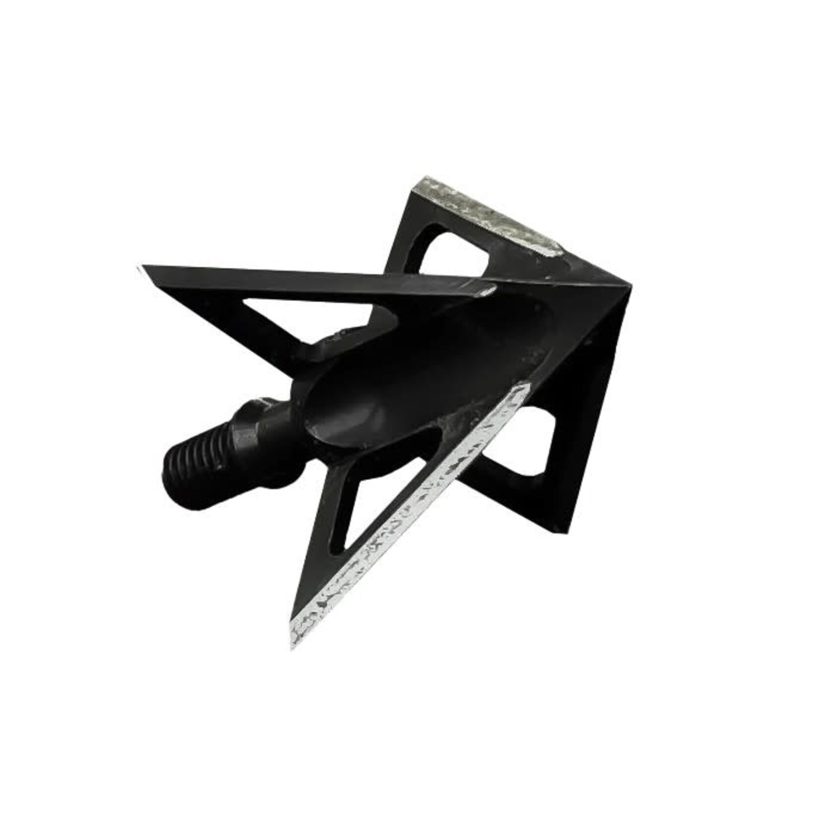 Tooth of the Arrow Tooth of the Arrow V-Series Broadhead