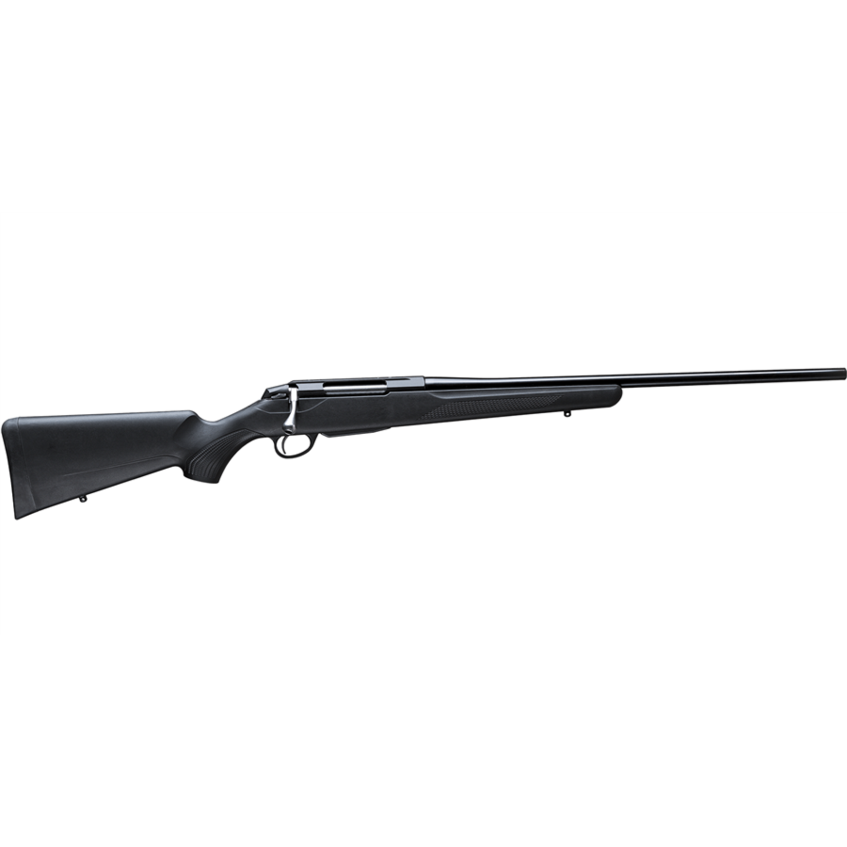 Tikka 223 Rem  -  Tikka T3X Lite Bolt Action Rifle