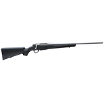 Tikka 300 Win - TIKKA T3x Lite Stainless