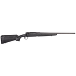 Savage Arms 6.5 Creed  -  Savage Axis Bolt Action Rifle