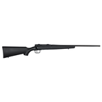 Savage Gear 17 wsm  -  Savage B. Mag