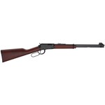 Henry Repeating Arms Co. 22 lr  -  Henry Classic Lever Action H001